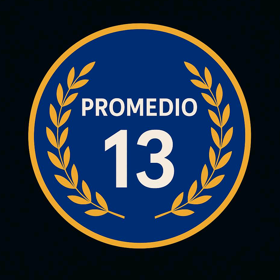 Javier Palomanes / Asesoria, Publicidad, Marketing e Imprenta